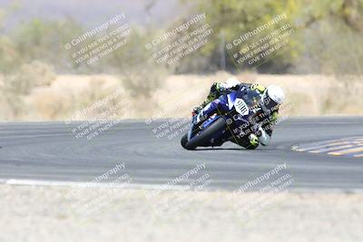 media/Apr-19-2025-CVMA (Sat) [[586b59ad56]]/Race 4-Formula Middleweight/